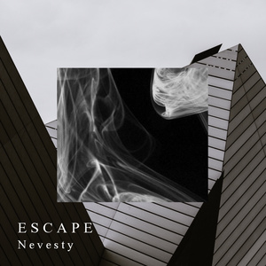 Escape