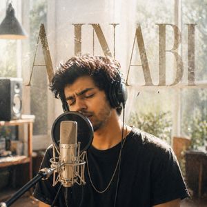 Ajnabi