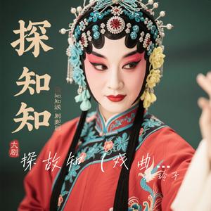 探故知（戏曲版）