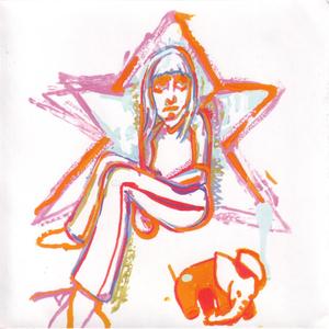 Belief System Derailment Scenario