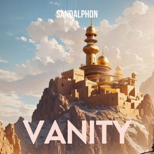 Vanity