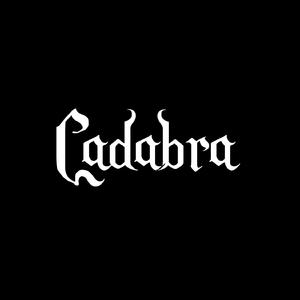 Cadabra