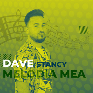 Melodia Mea