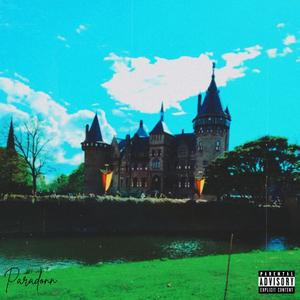 My Life (feat. CASHEM)