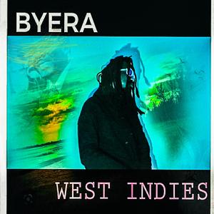 West Indies