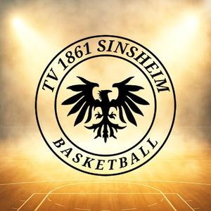 TV Sinsheim - Feuer unterm Korb!