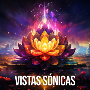 Liberación de endorfinas Liberación musical Negatividad