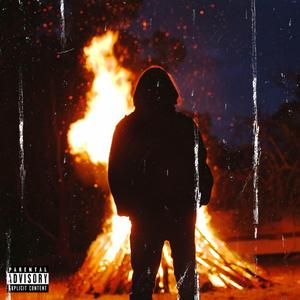 SCARFACE (feat. Caleb Rain)