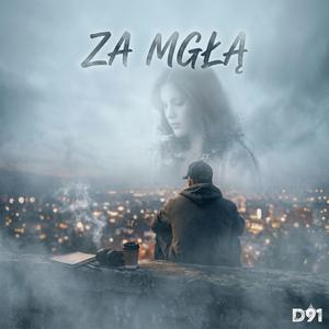 Za Mgłą