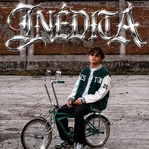 INEDITA