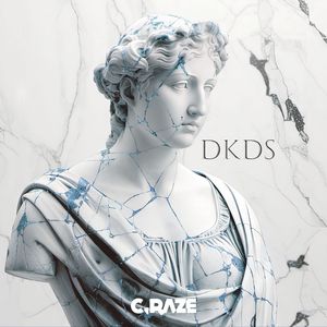 Dkds (Intro)