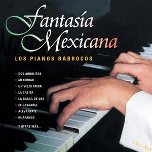 Lluvia en Blanco y Negro