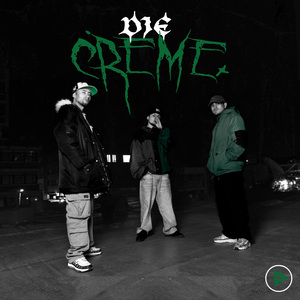 DIE CREME