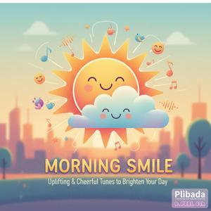 Love Will Keep the Sky Alive