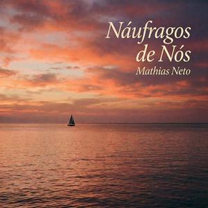 Náufragos de Nós
