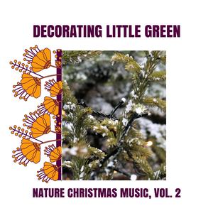 Wash Away the Loneliness with Birdsong