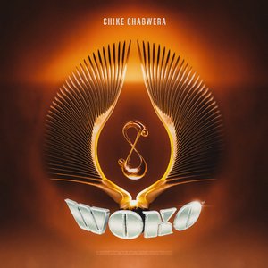 Woko