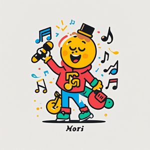 宝贝儿歌 热门的清朝画家儿歌-所有清朝画家名字《张照》