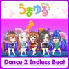 Lynn - Dance 2 Endless Beat (Anime Size)