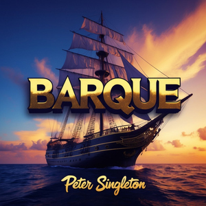Barque