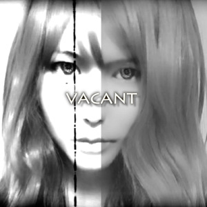 vacant