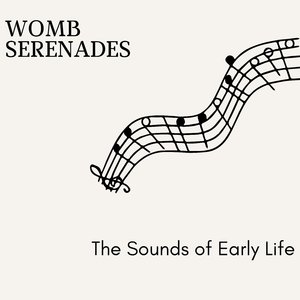 GymnopÃ¨Å’â€¦die