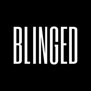 Blinged