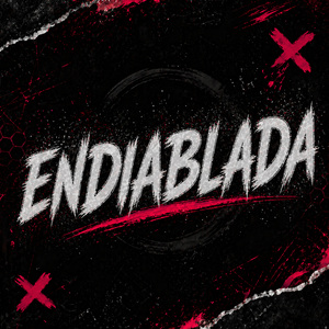 ENDIABLADA