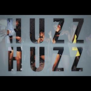 hUZZ