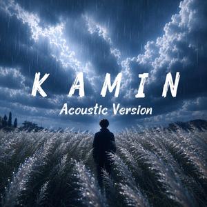 Kamin (Acoustic)