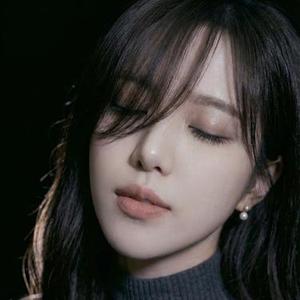 到此为止 (Cover 徐佳莹)