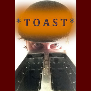 Toast