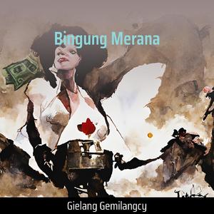 Bingung Merana