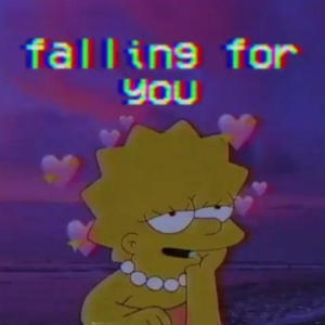 Can't Help Falling In Love (lofi dub)