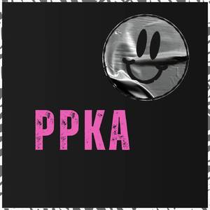 PPKA