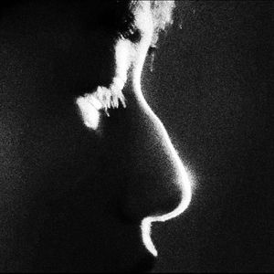 Ecdysis (feat. Ilun)