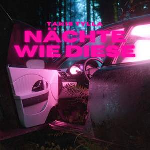 Nächte wie diese