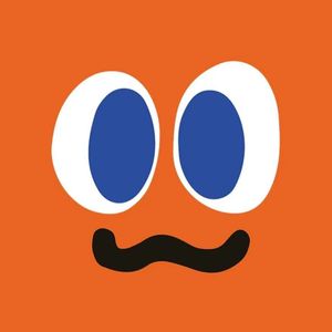 G-BLOCK CYPHER Cover：邱