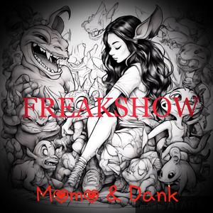 Freakshow