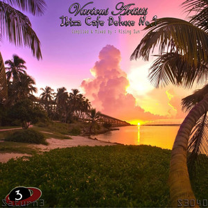 4 Am (Chill Out Mix)