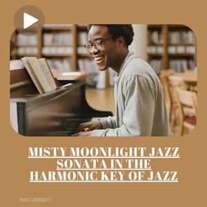 Shadows on the Mantel