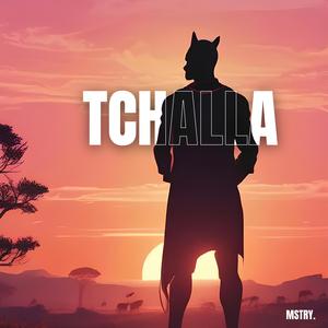 TCHALLA