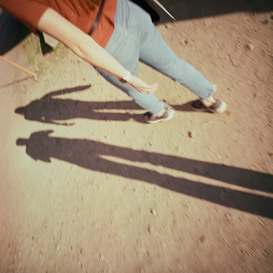 Glowing From Within (Guided Meditation)