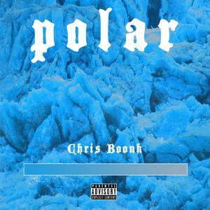 Polar
