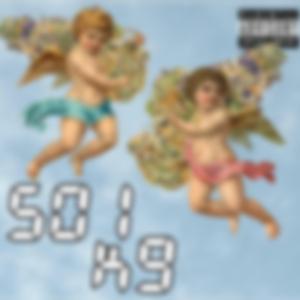 Drill'ers (feat. BOI CORTES, BabyDrip, Manini & DobleG)