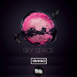 Sky Space