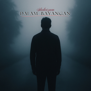 Dalam Bayangan