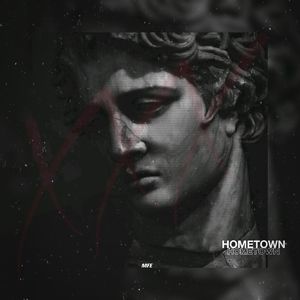HomeTown (Orginal Mix)