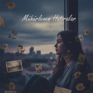 Mühürlenen Hatıralar