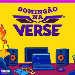 Domingão na Verse